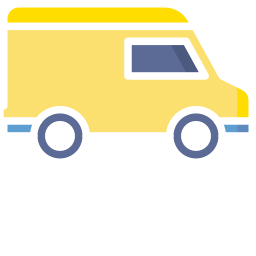 Cash on Delivery